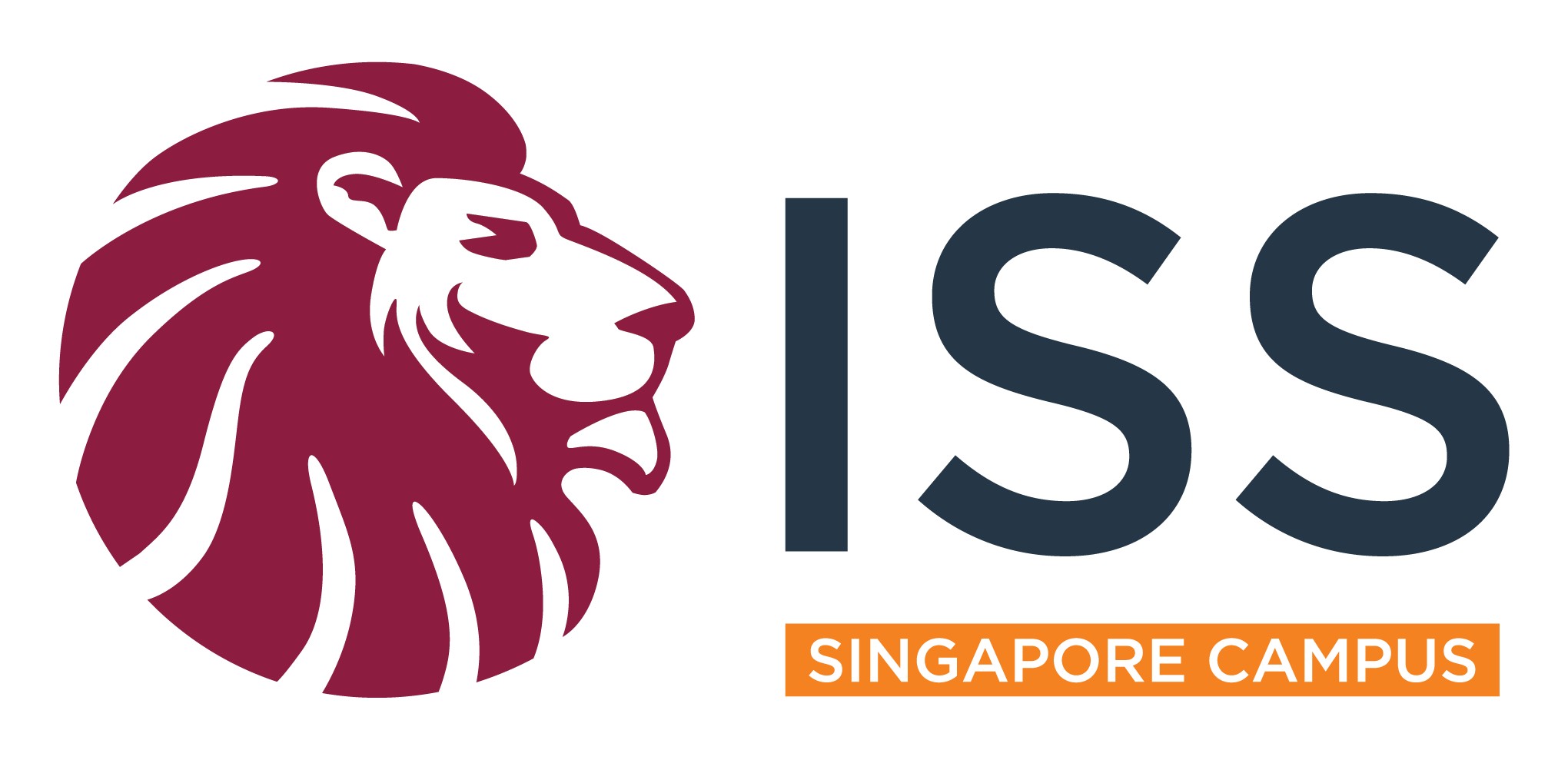 ISS_International_School_Logo.png