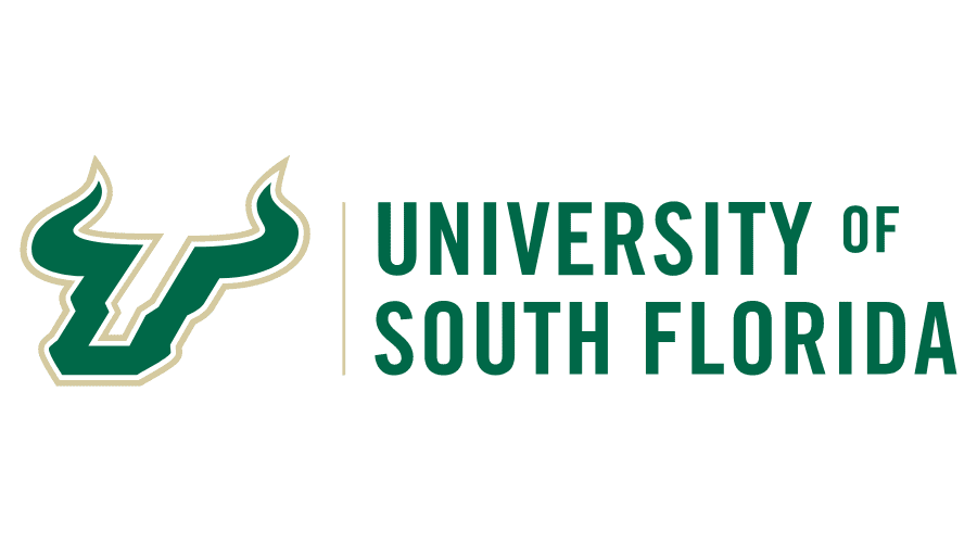 USF logo.png