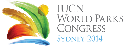 iucn_world_parks_congress_2014_w658 copy.png