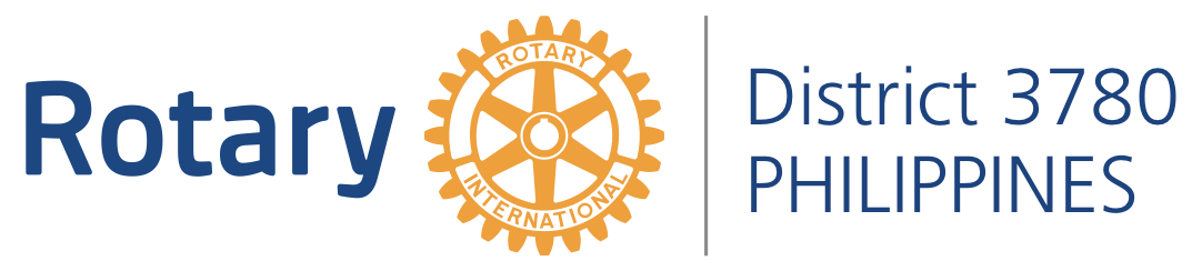 Rotary Philippines 3780.png