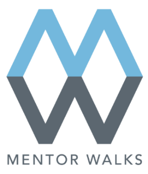 Mentor Walks logo.png