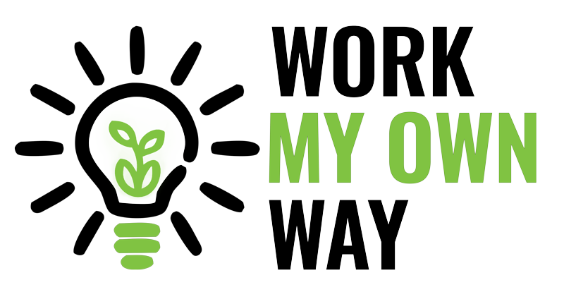 work my own way logo.png