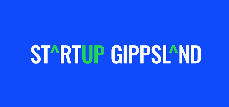 Startup+Gippsland+logo.png