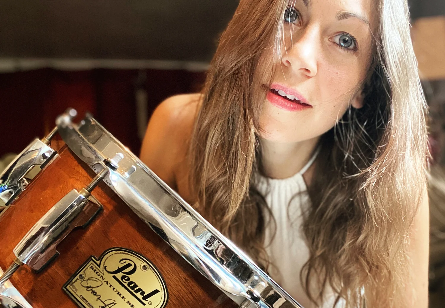 Get Off The Bench Podcast