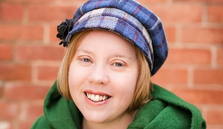 Get Off The Bench Podcast