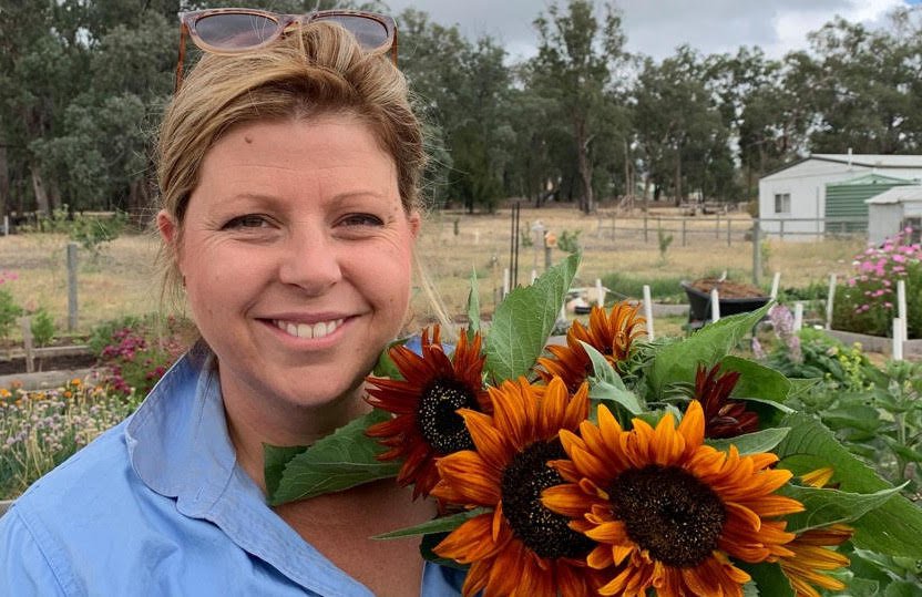 Get Off The Bench Podcast