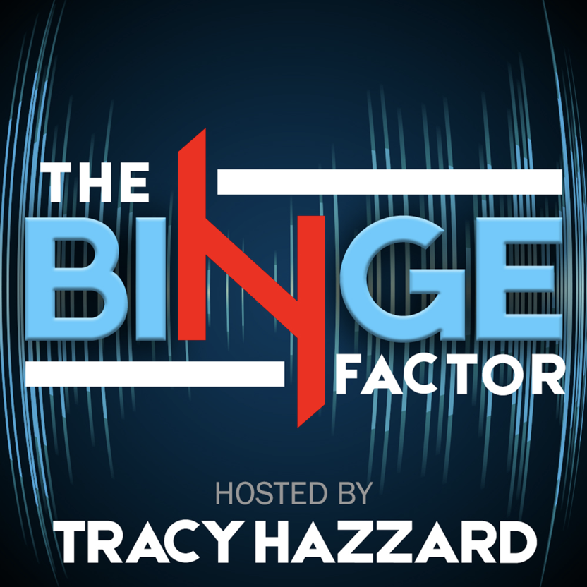 Binge Factor cover.png