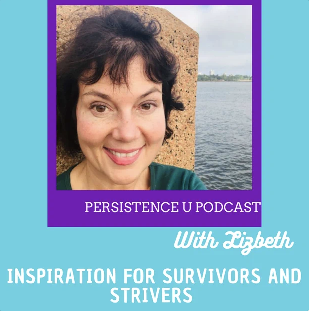 Persistence U with Lizbeth on Apple Podcasts 2022-03-08 10-09-08.png