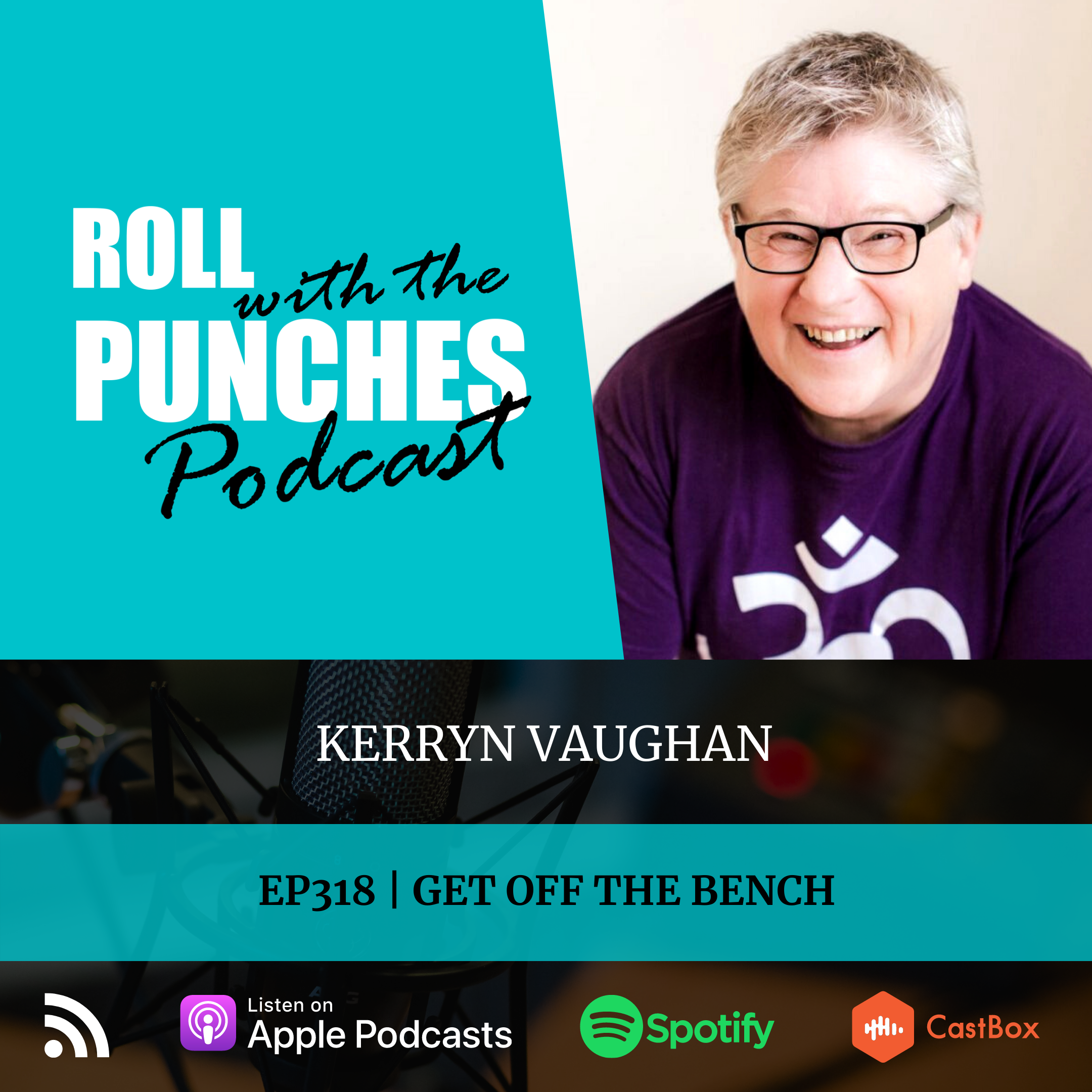 Roll with the punches -kerryn vaughan.png