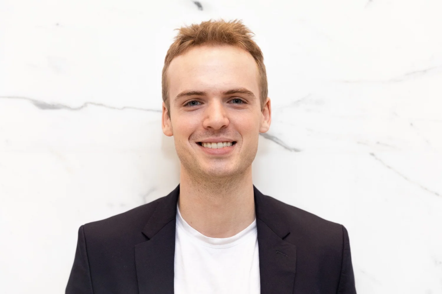 Get Off The Bench Podcast