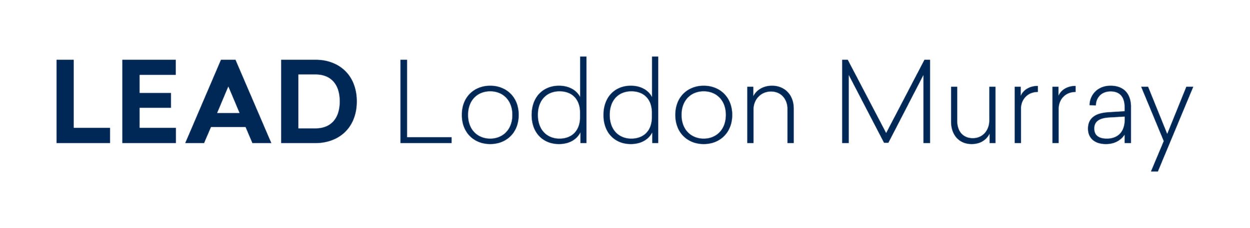 LEAD Loddon Murray logo.jpeg