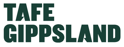 TAFE Gippsland logo 2022.png