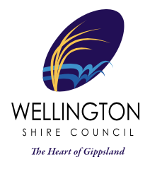 Wellington-logo.png