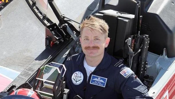 Get Off The Bench Podcast