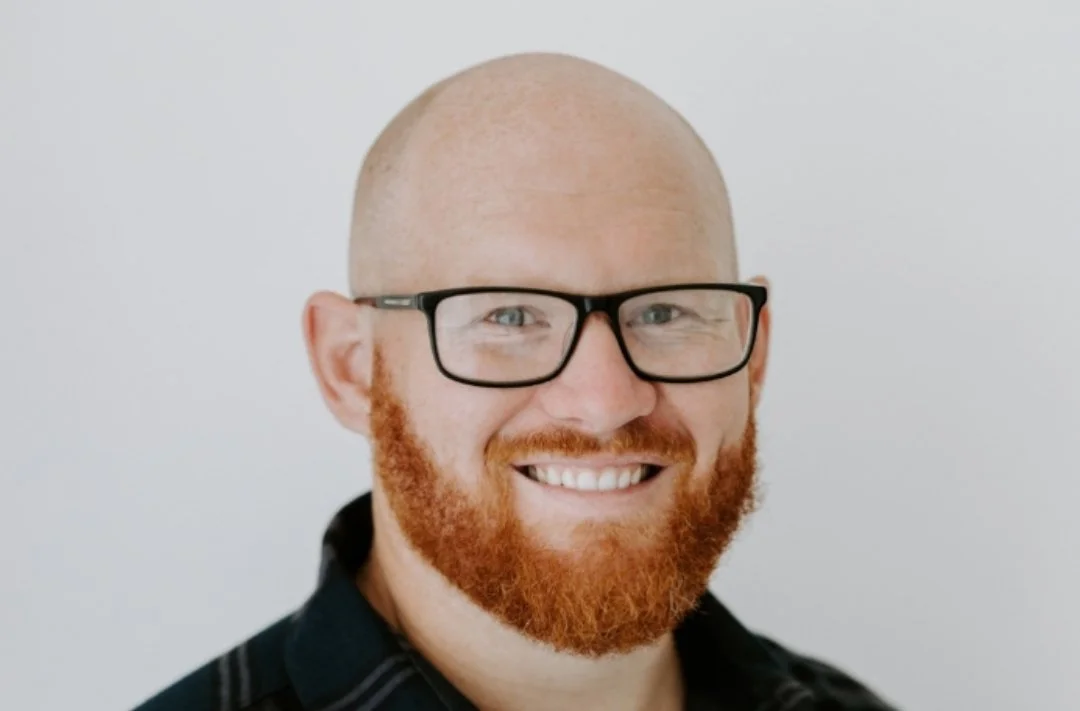 Get Off The Bench Podcast