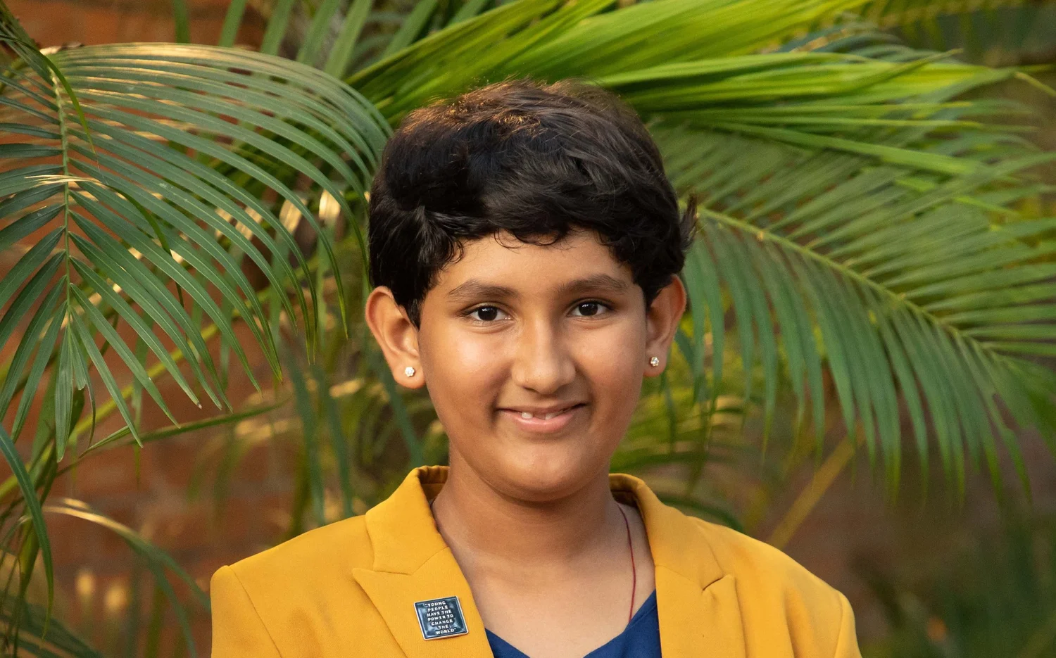 Get Off The Bench Podcast