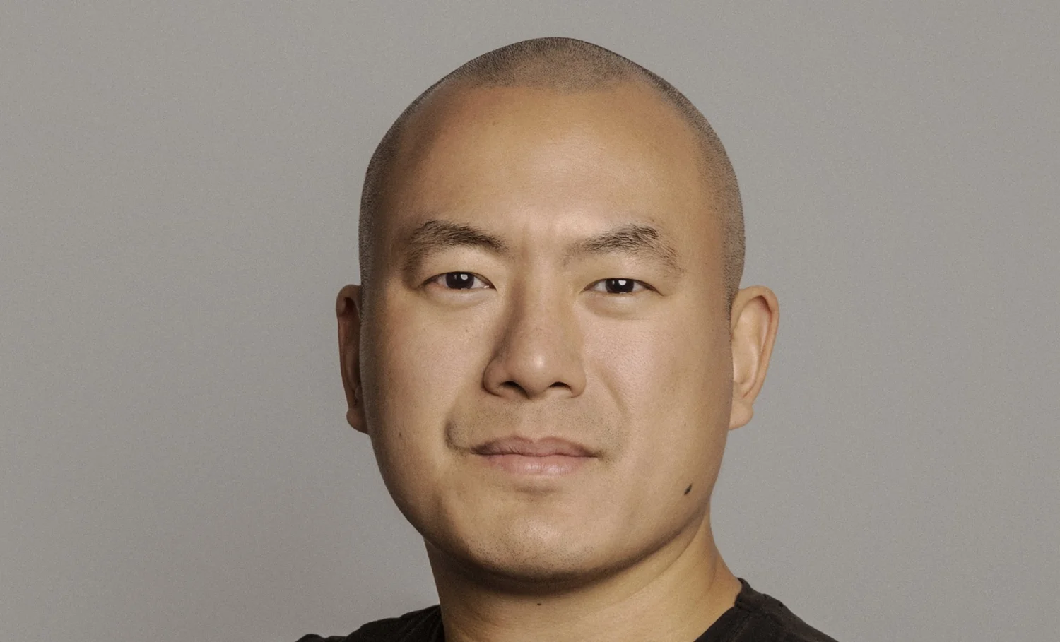 Get Off The Bench Podcast