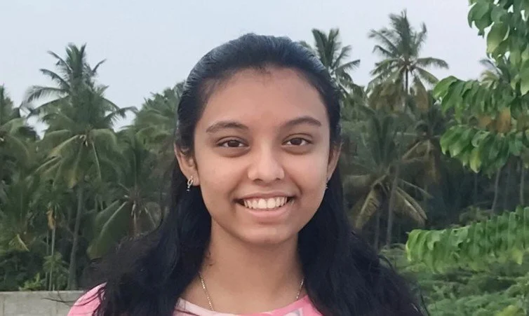 Mridula Minasvi - Activating grassroots social change