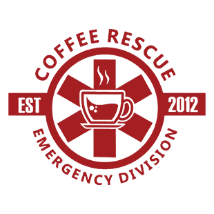 Coffee rescue logo.png