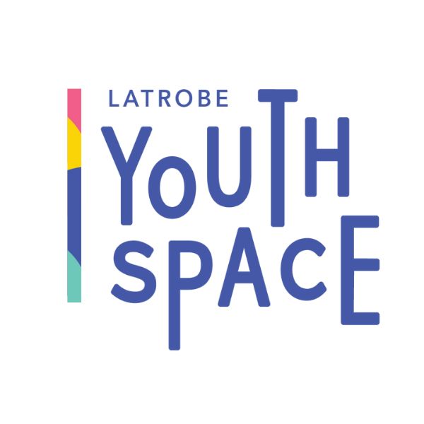 latrobe-youth-space-logo-circle.png