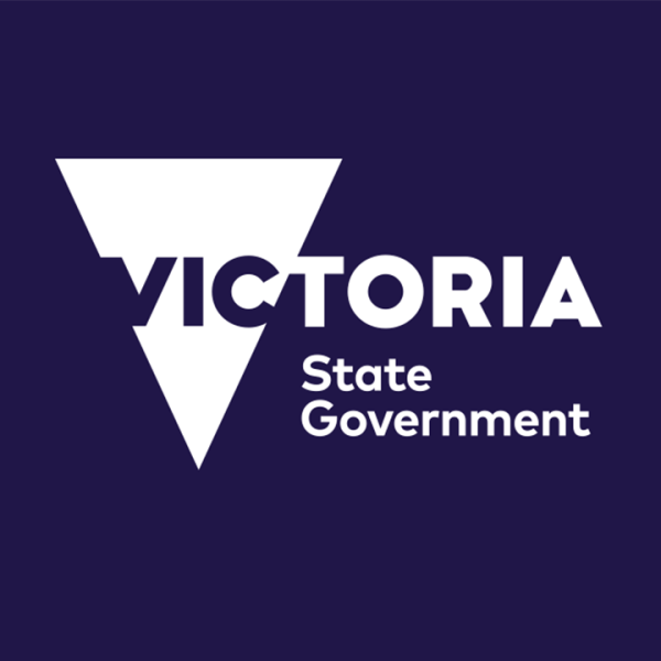 Vic_State_Govt_Logo.png