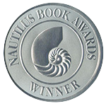 Nautilus silver award.png