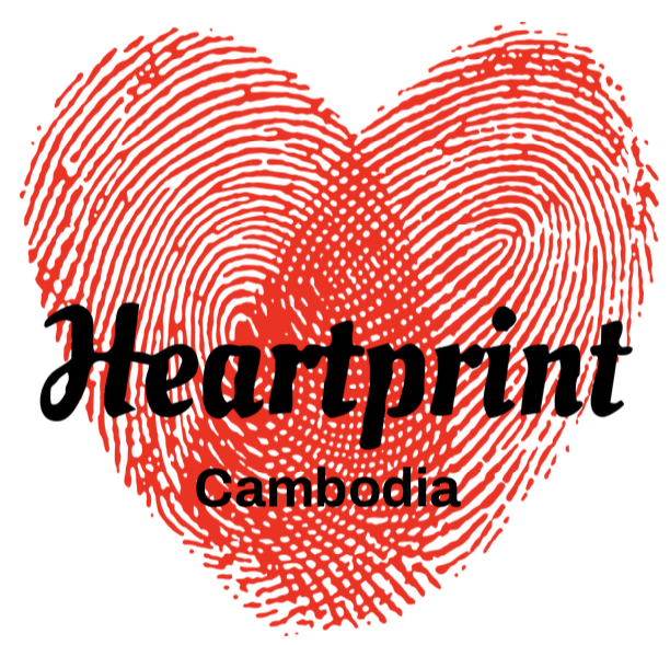 heartprint logo copy.png