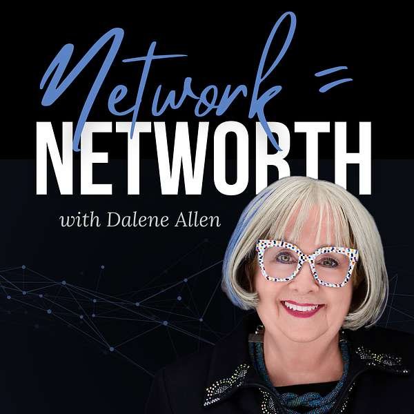 Network = Networth