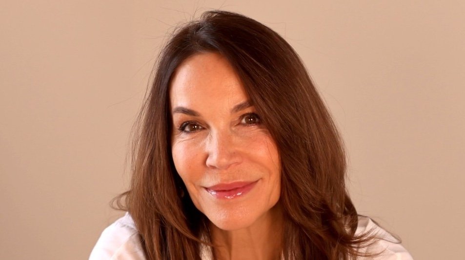 Leah Garcia - Cowboys, fitness and beauty products