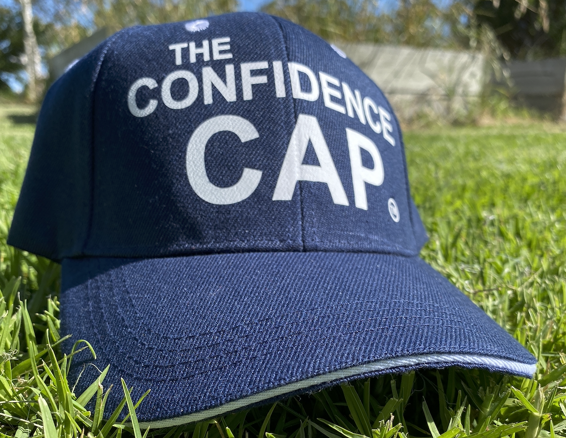 Safety, Rewards &amp; Values alignment