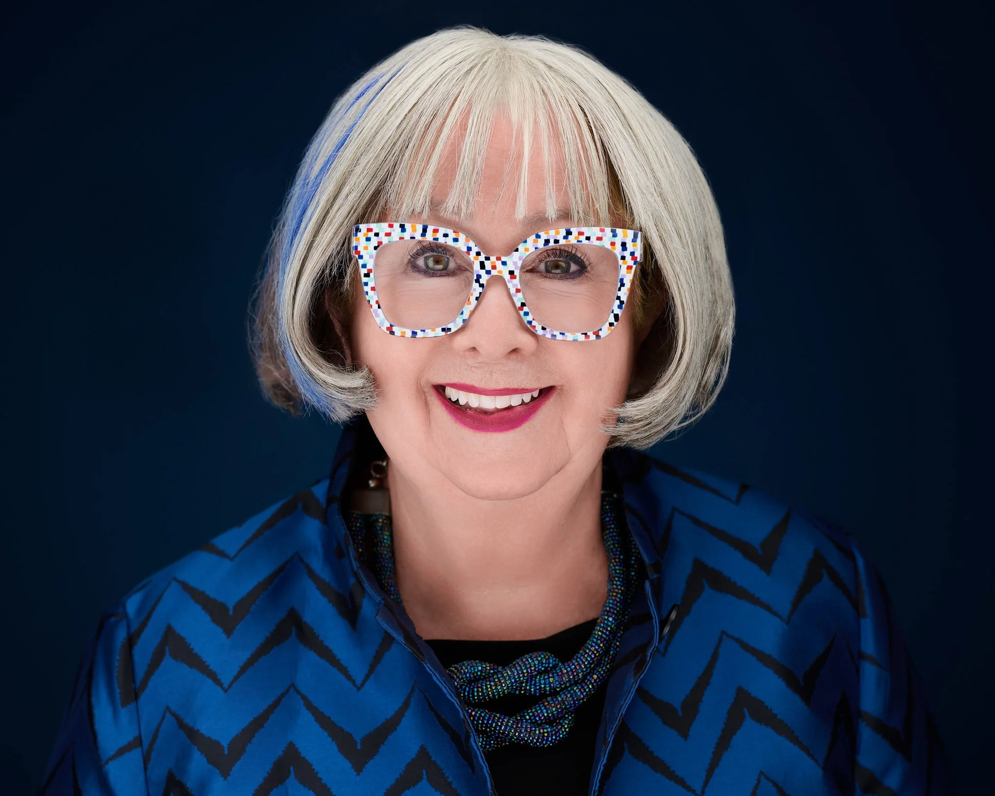 Dalene Allen