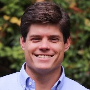 Dan-Bowles.jpg