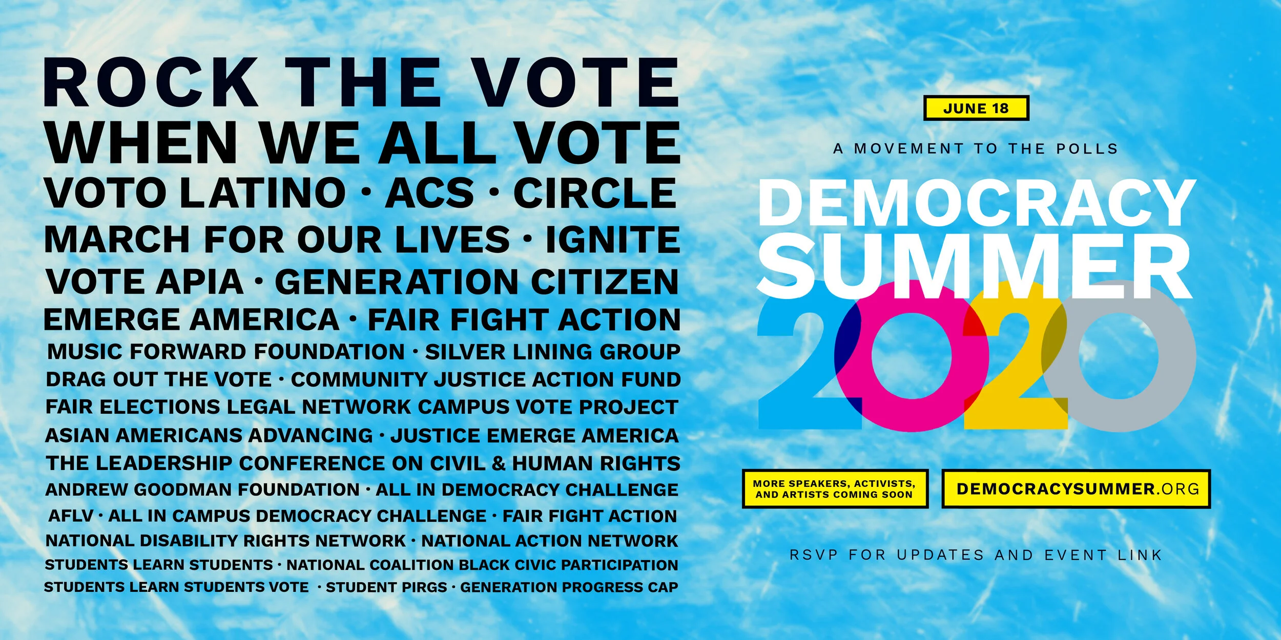 Partner LineUp Graphic_TW.jpg