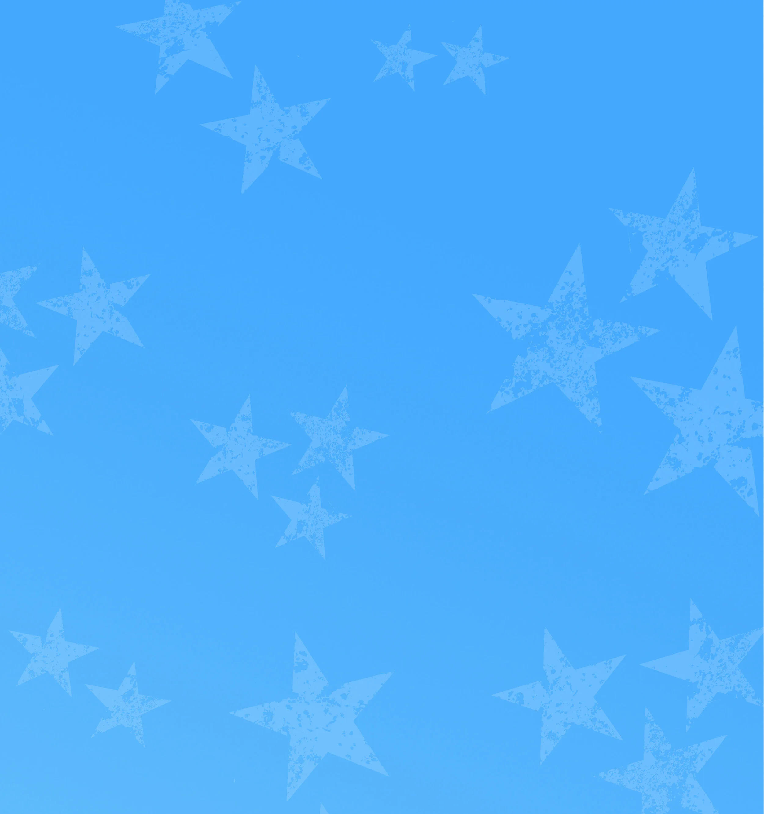 Site BG Stars Big.jpg