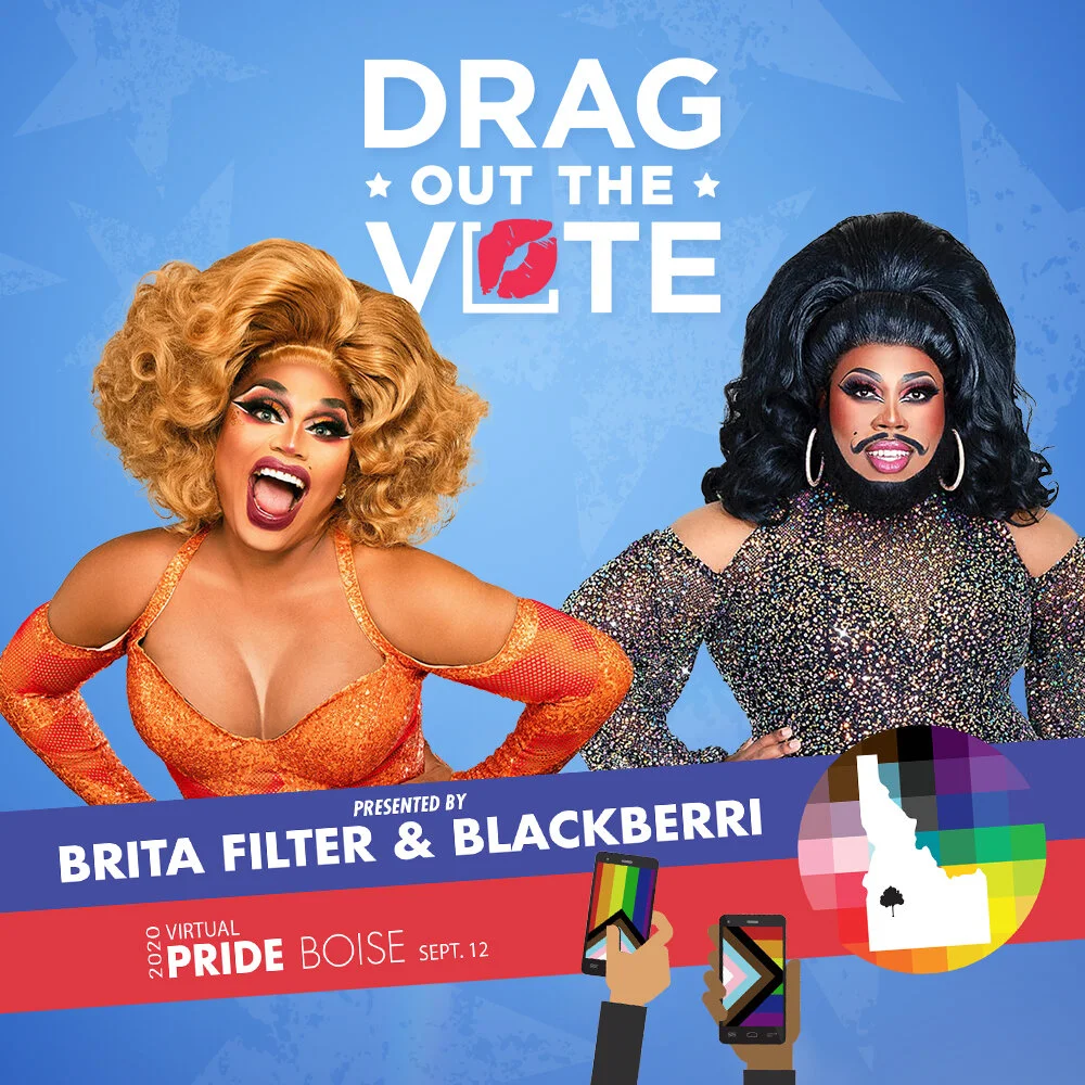 BPF 2020 DOTV Segment.jpg