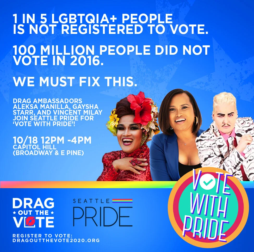 Vote With Pride.jpg