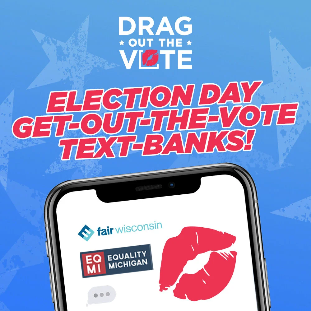 Election Day Text-Banks.jpg
