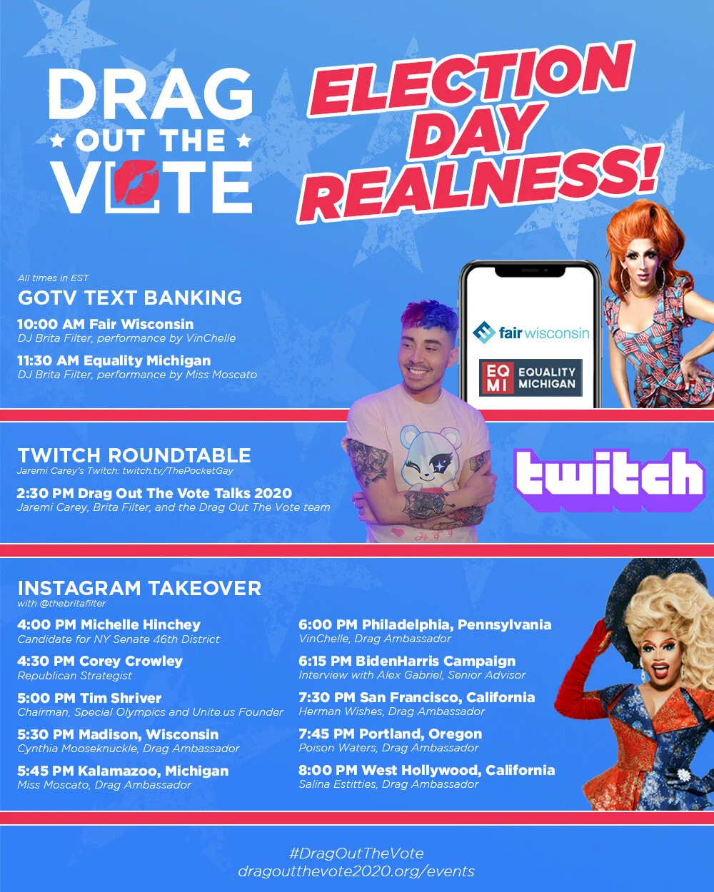 Election Day Schedule UPDATED.jpg