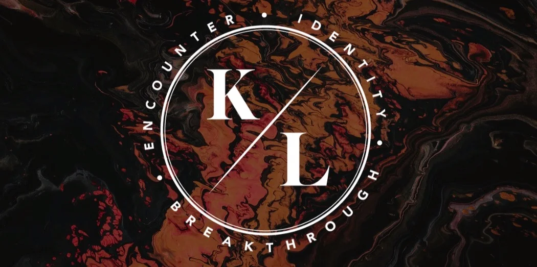 KL+background+with+logo.jpg