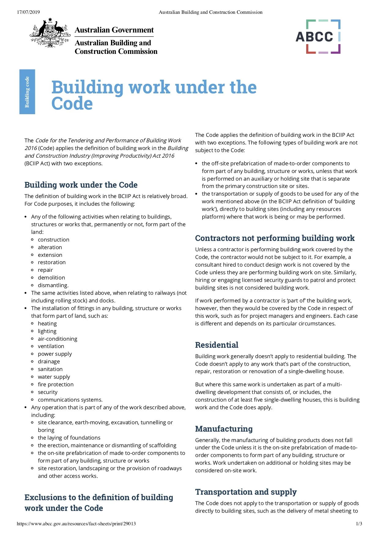 Building Work Under the Code1.jpg