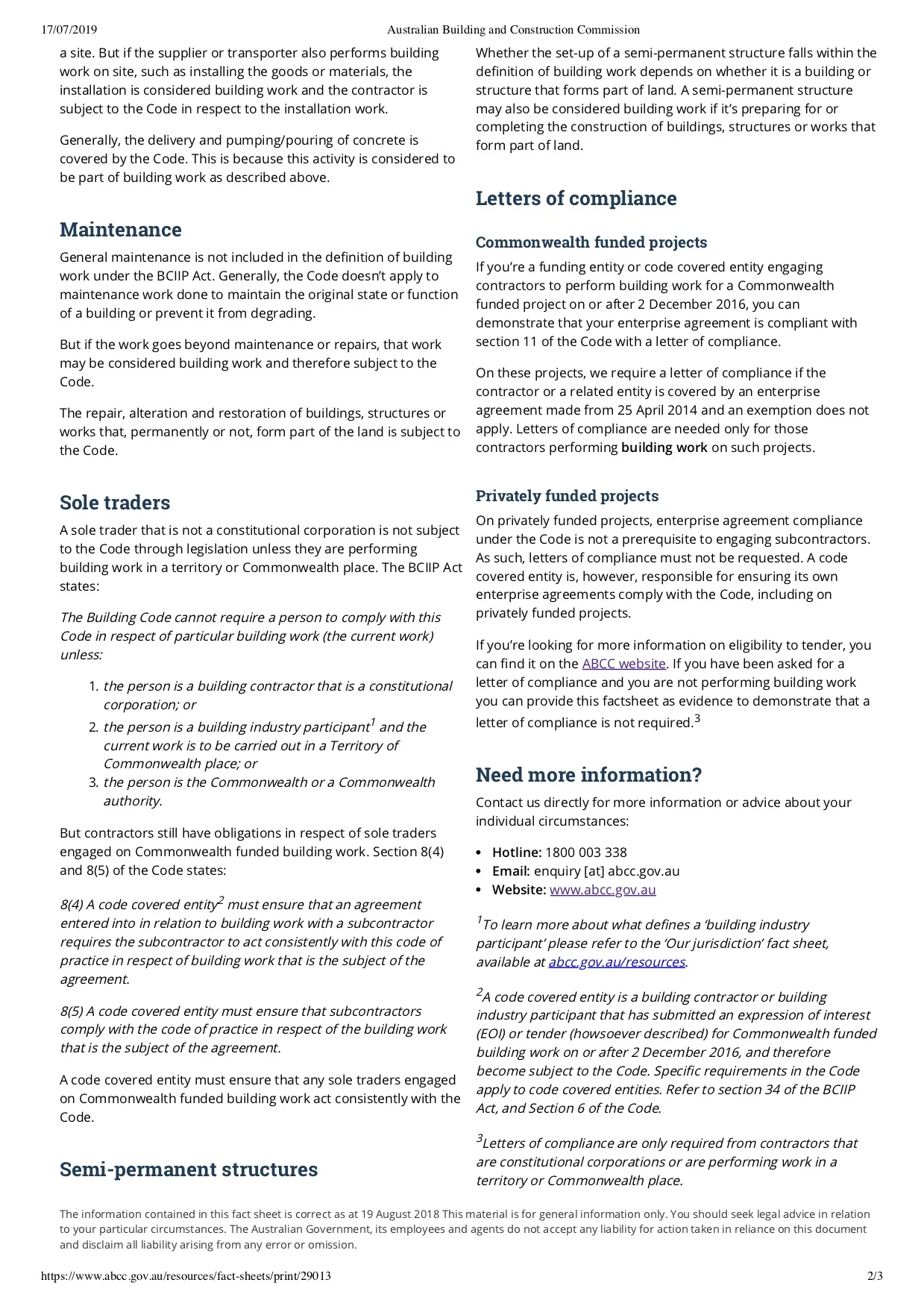 Building Work Under the Code2.jpg