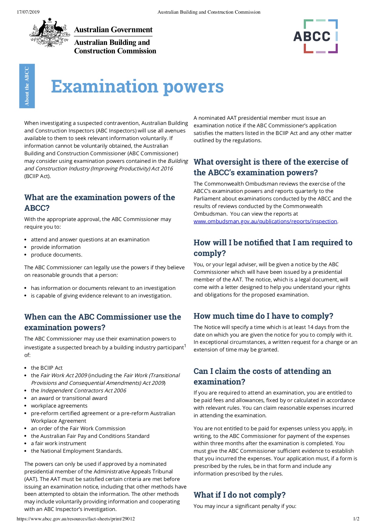 Examination Powers1.jpg