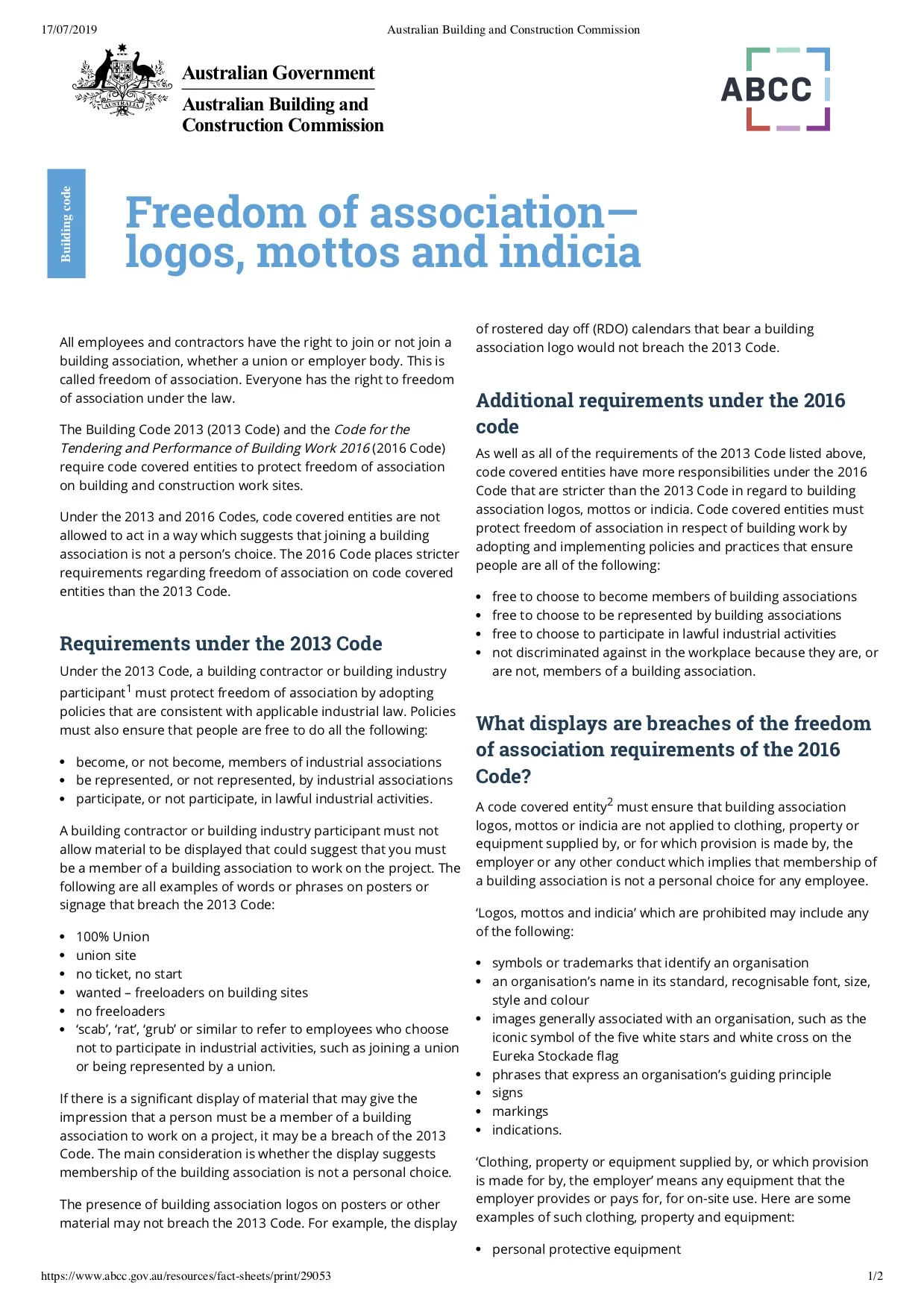 Freedom of Association—Etc1.jpg