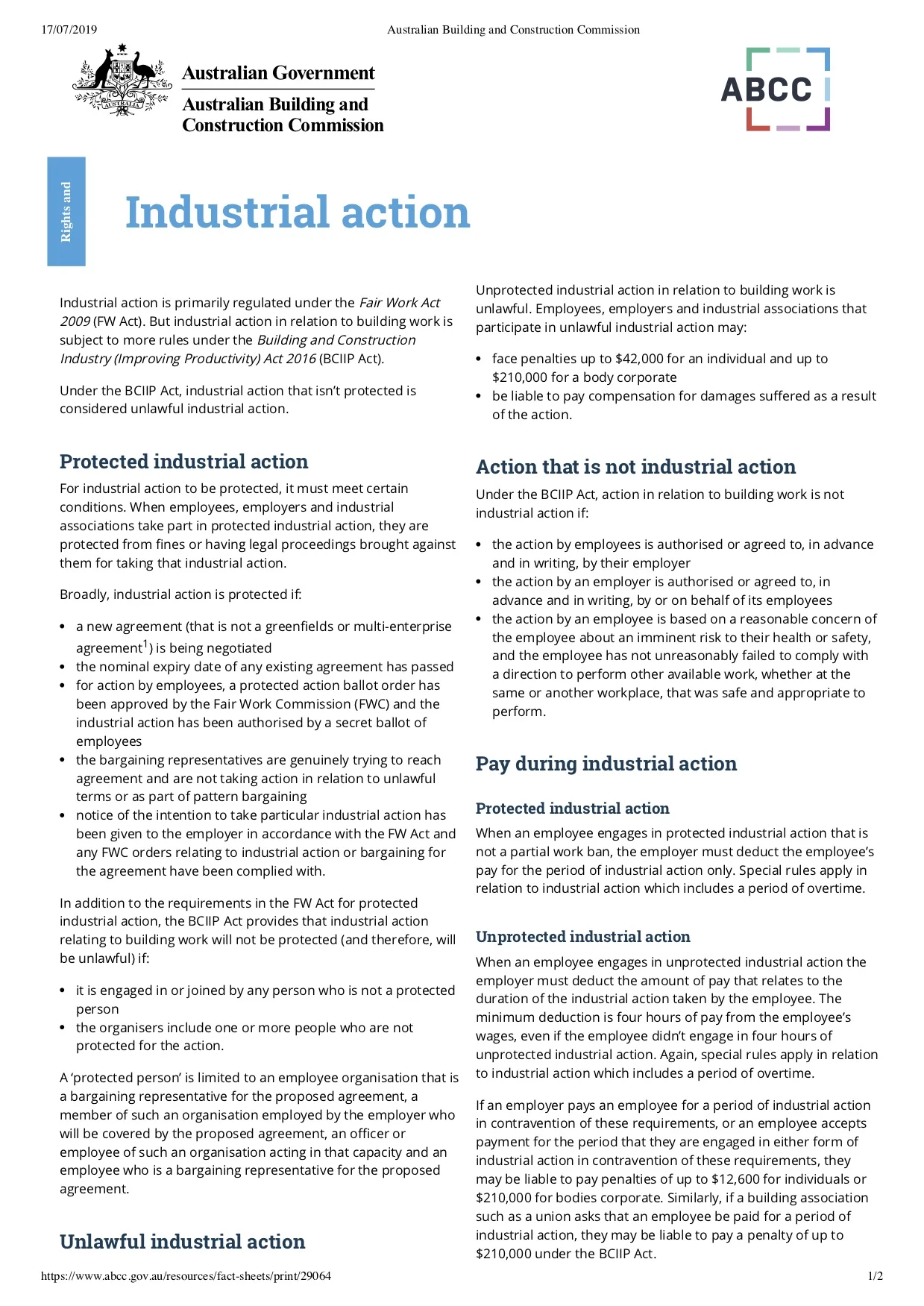 Industrial Action1.jpg