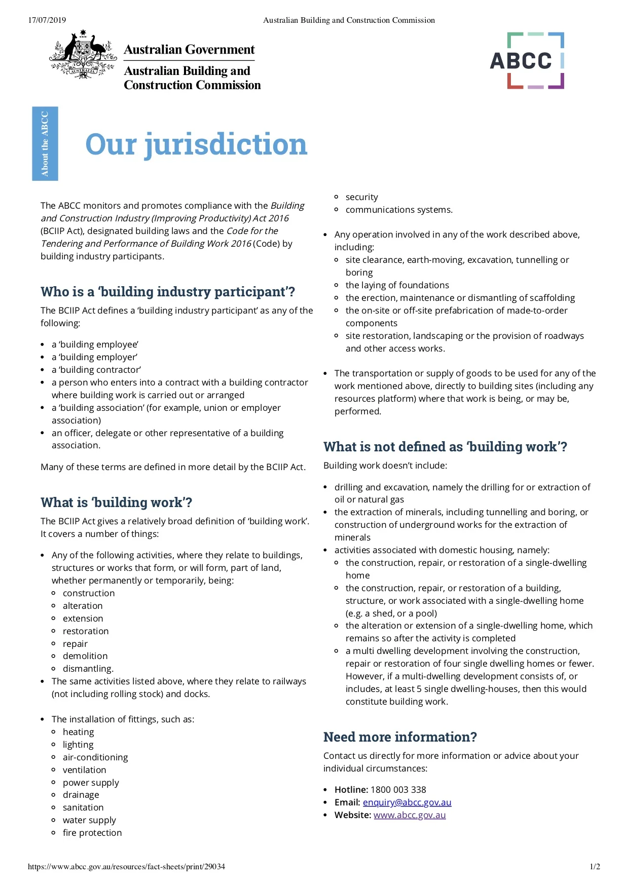 Our Jurisdiction1.jpg