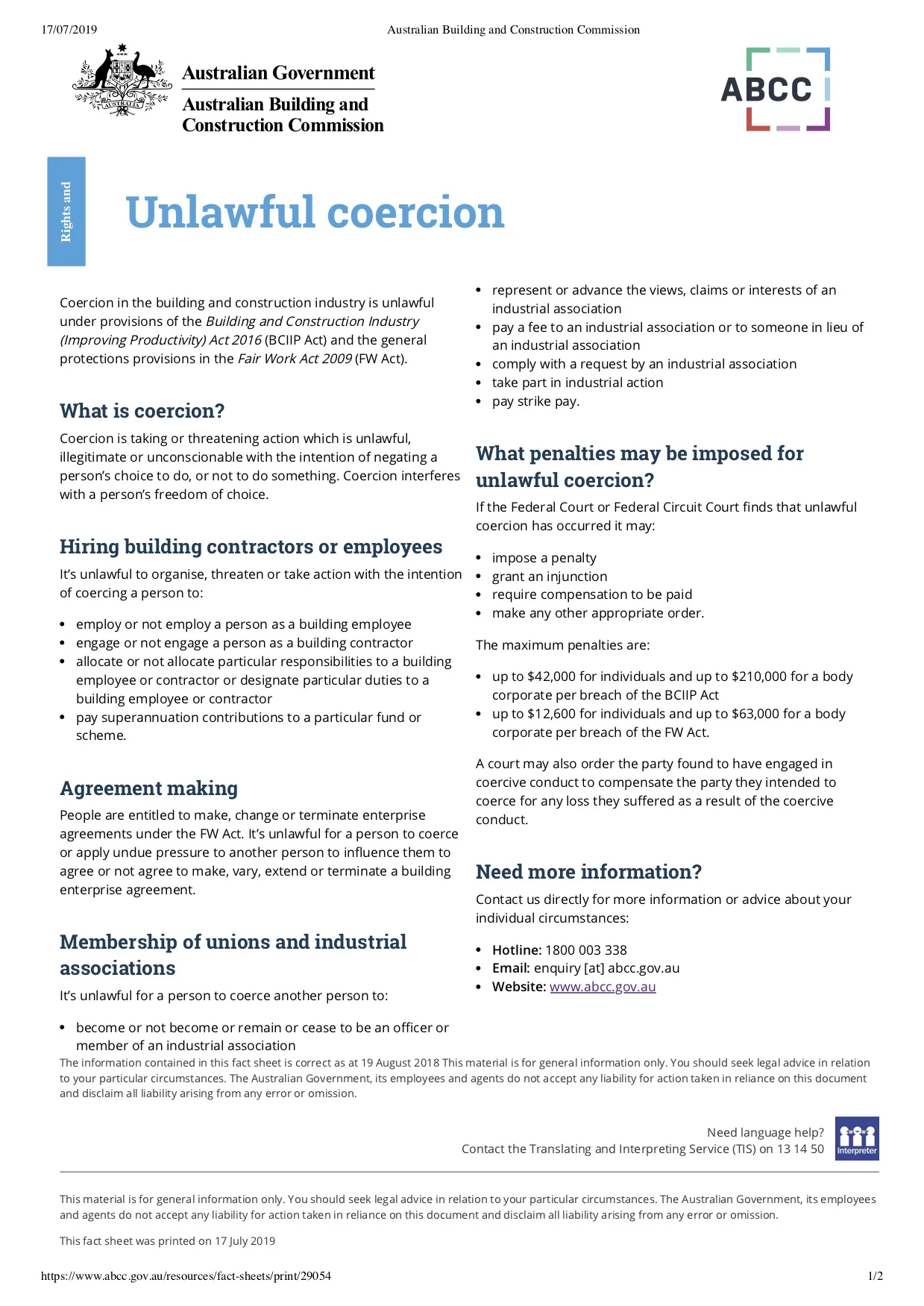Unlawful Coercion1.jpg