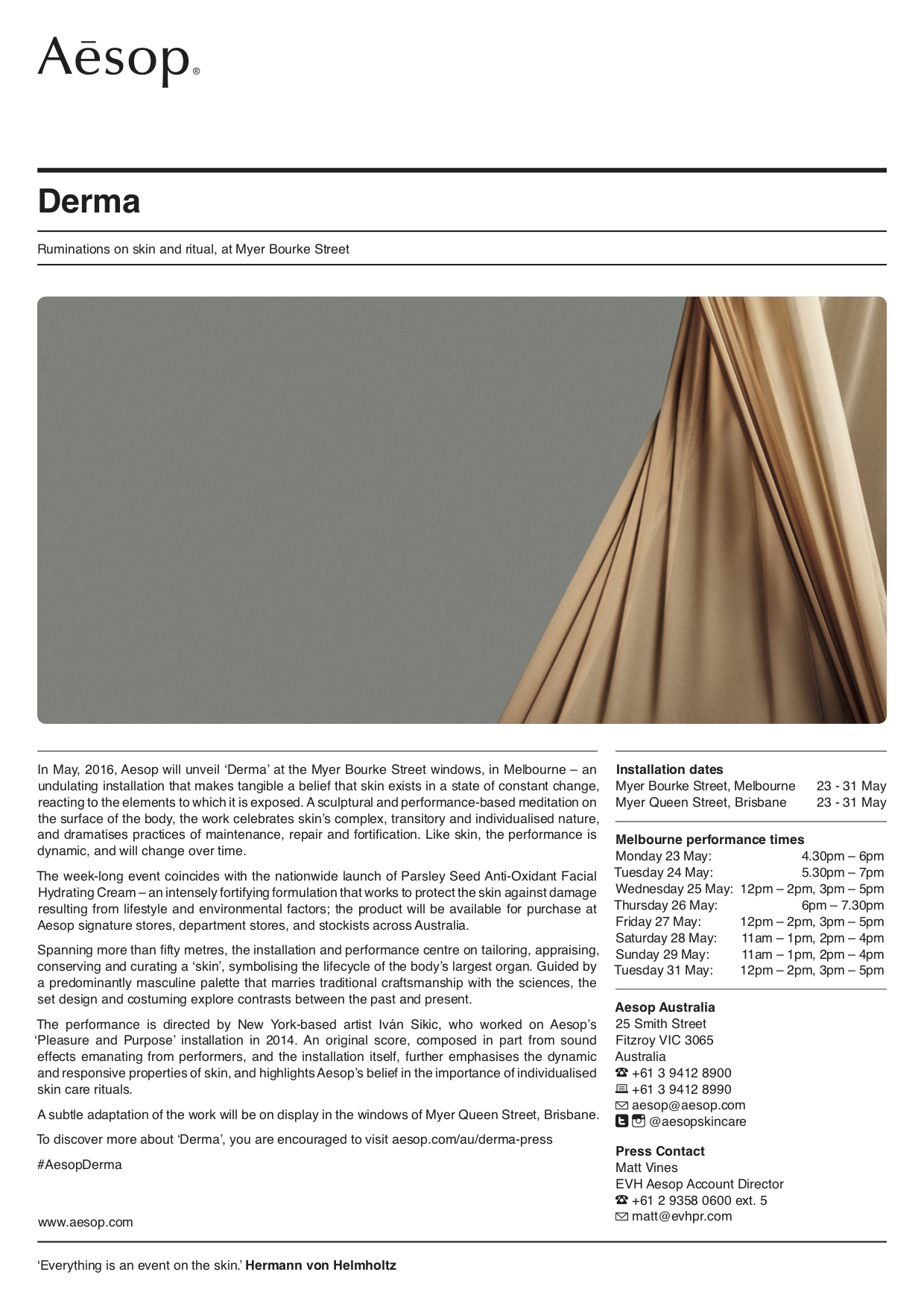 AESOP–DERMA–PRESS RELEASE.jpg