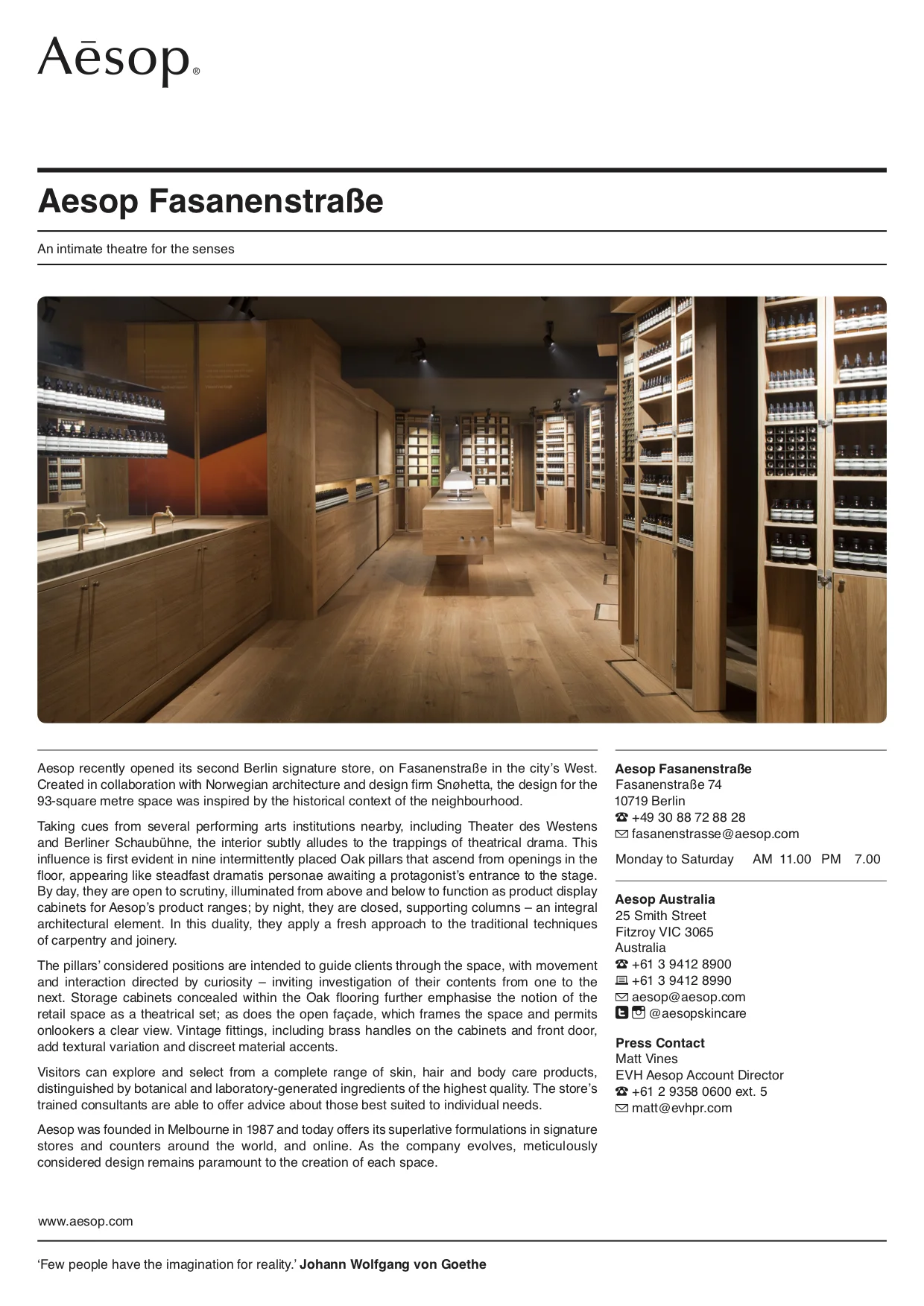 AU_EN_MEDIA_GER_STORE_FASANENSTRASSE FA 2.jpg
