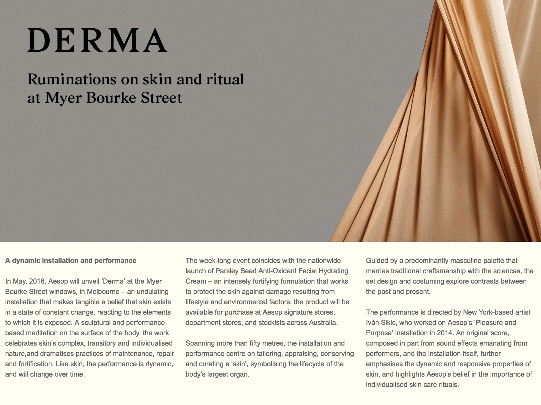 Derma.jpg