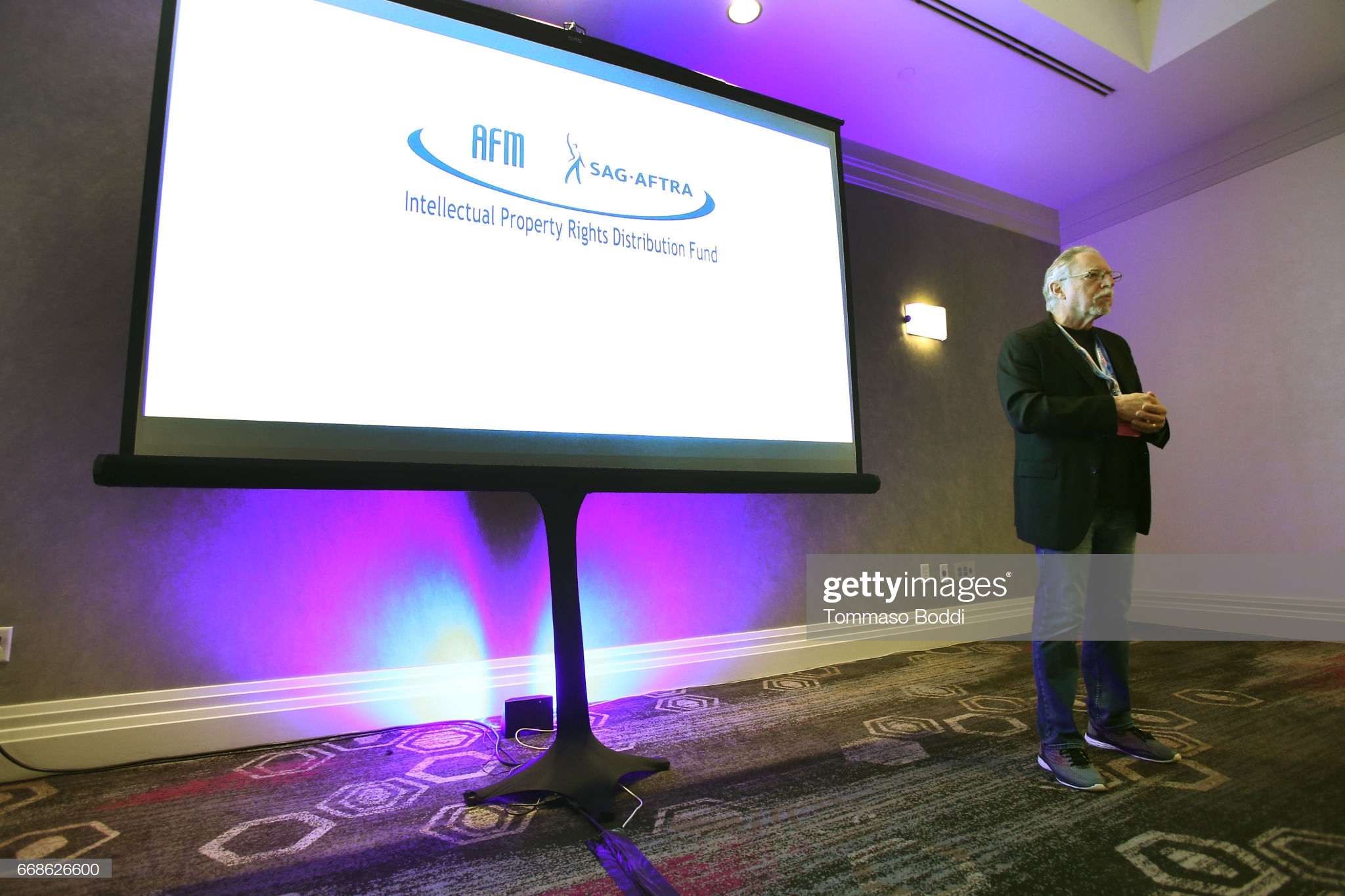 The 2017 ASCAP %22I Create Music%22 EXPO - Day 1 01.jpg